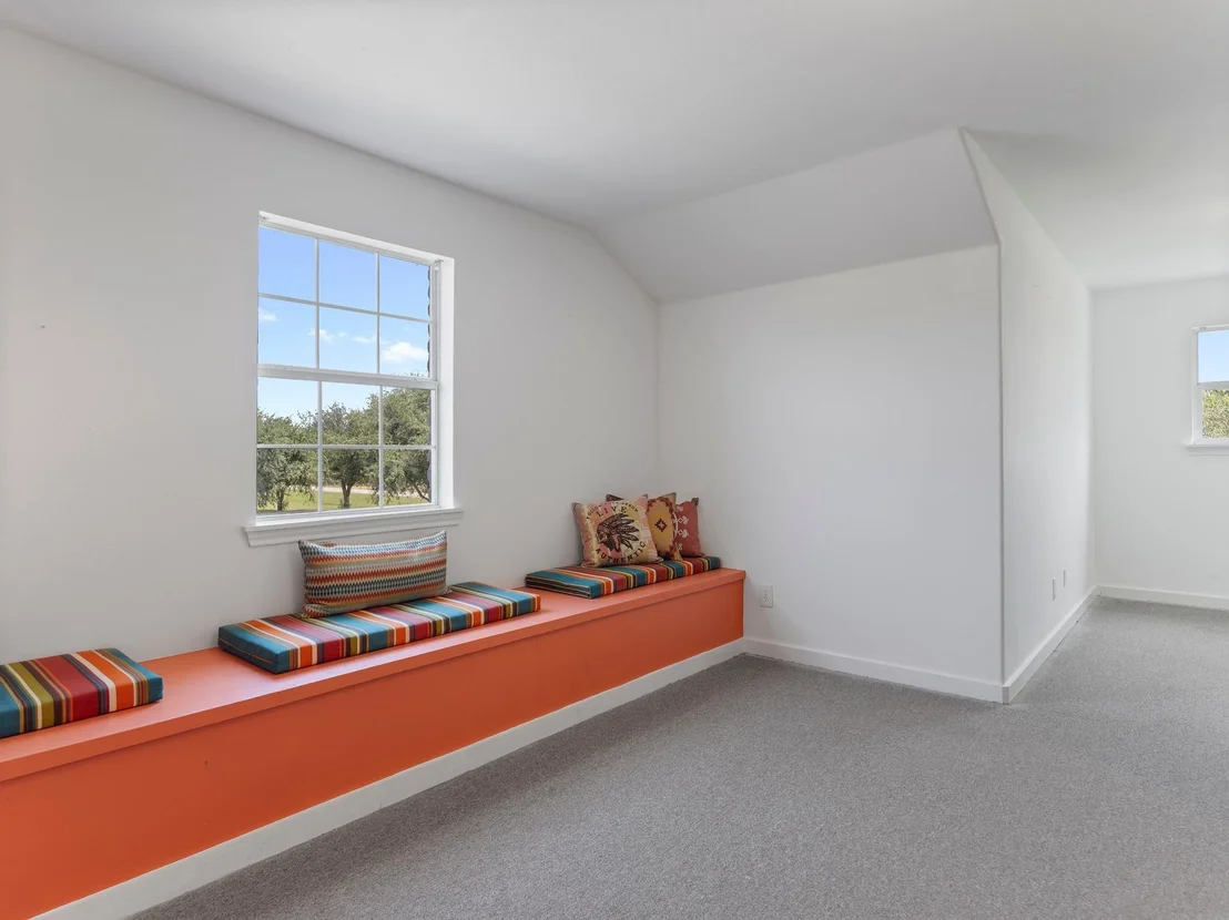Photo of 14624 Dove Lane