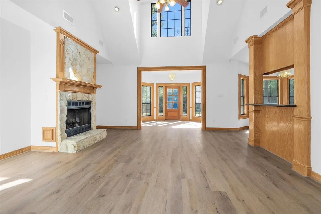 Photo of 14657 Cedar Lane Loop