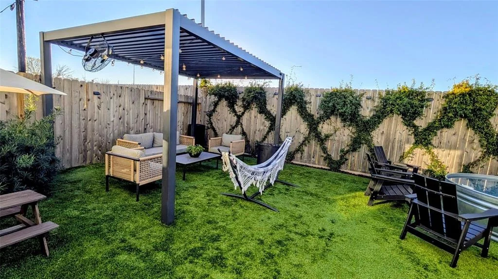 Photo of 3517 Lynette Cove Place