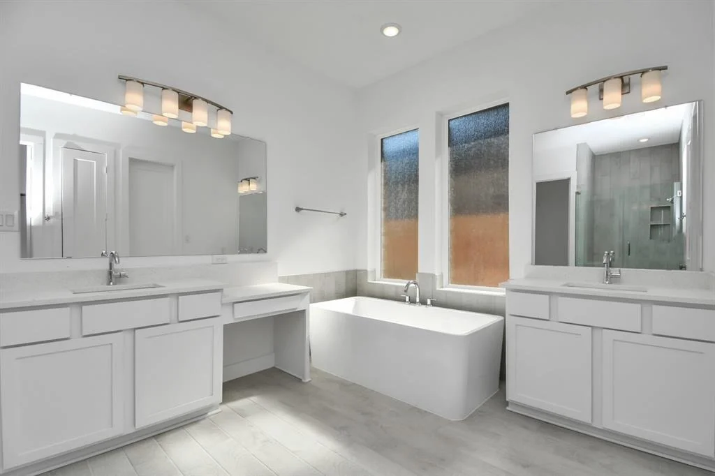 Photo of 355 Afton June Drive