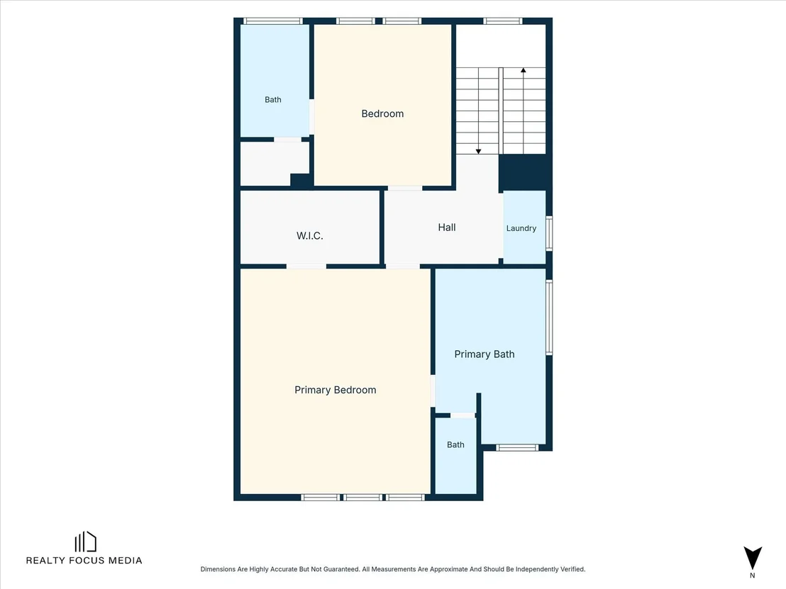 Photo of 2235 Blalock Road