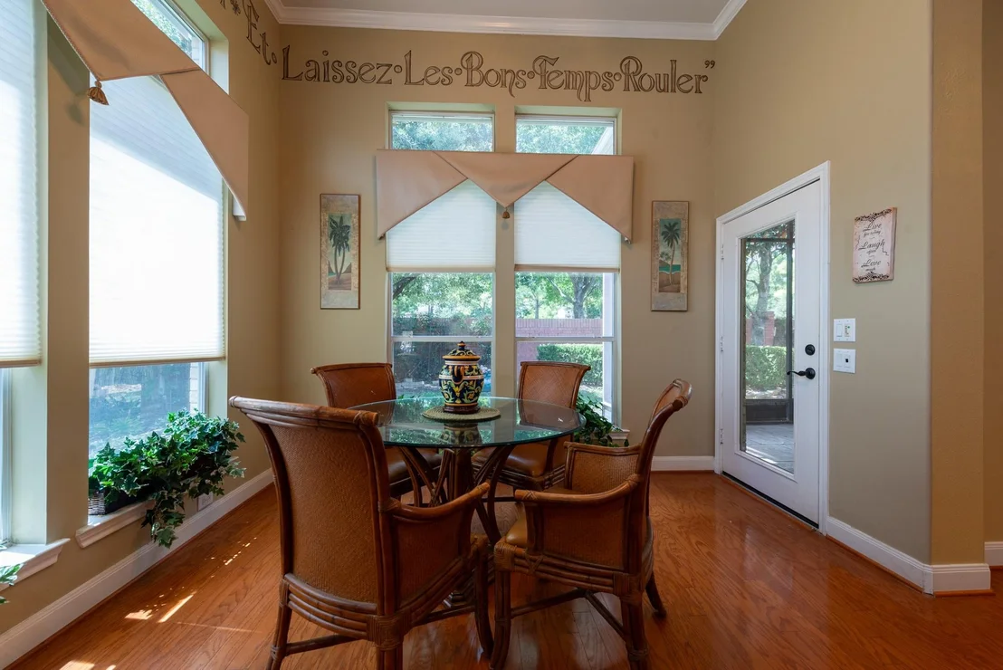 Photo of 24922 Cinco Manor Lane