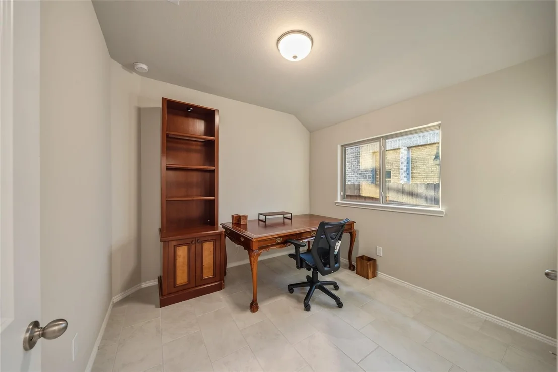 Photo of 17435 Vino Vines Lane