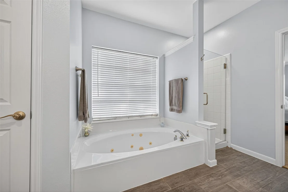 Photo of 16515 Dunleith Circle