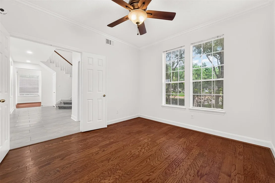 Photo of 214 Huggins Ferry