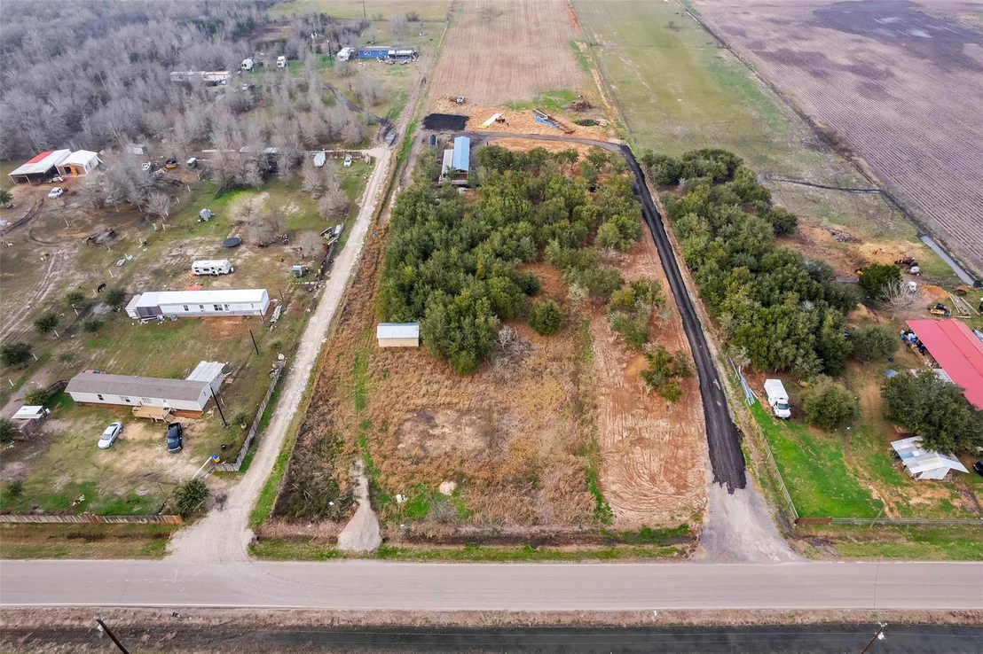 Photo of 13404 Buls Road
