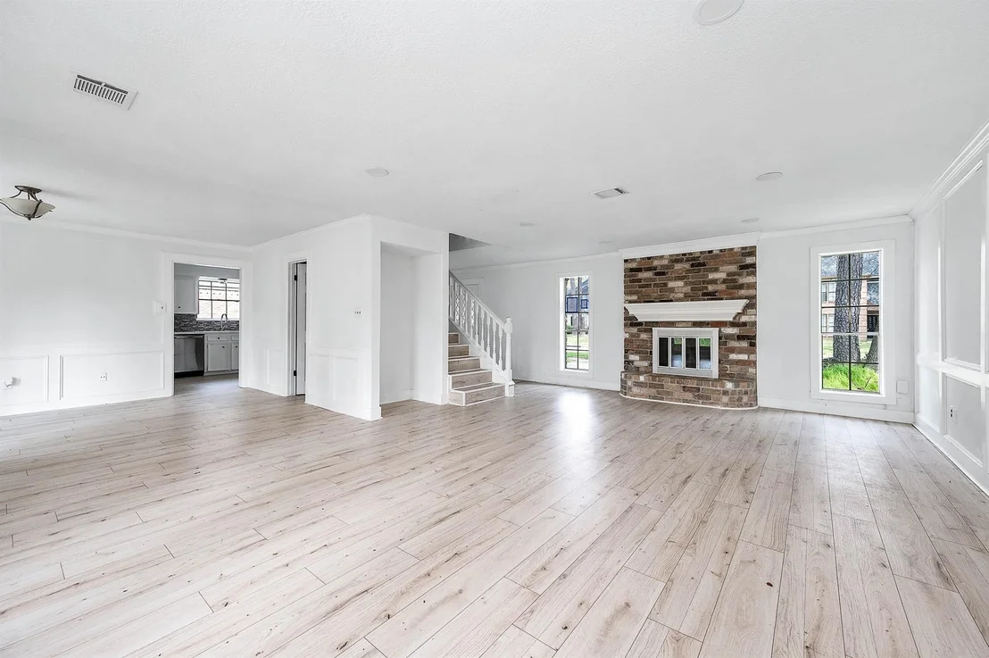Photo of 17627 Terrawren Lane
