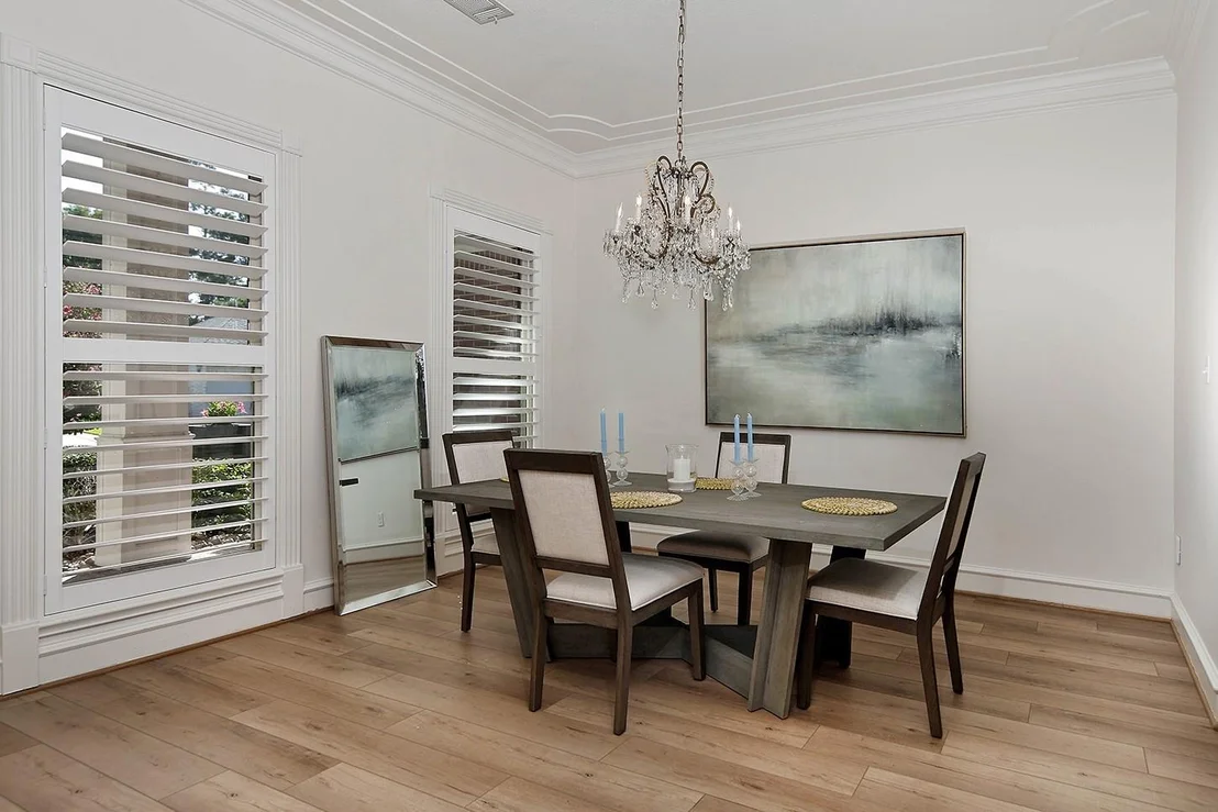 Photo of 27 Acorn Cluster Court