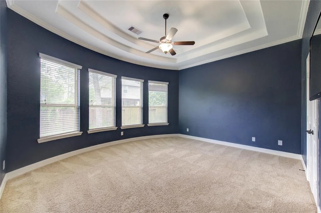 Photo of 106 Red Deer Place