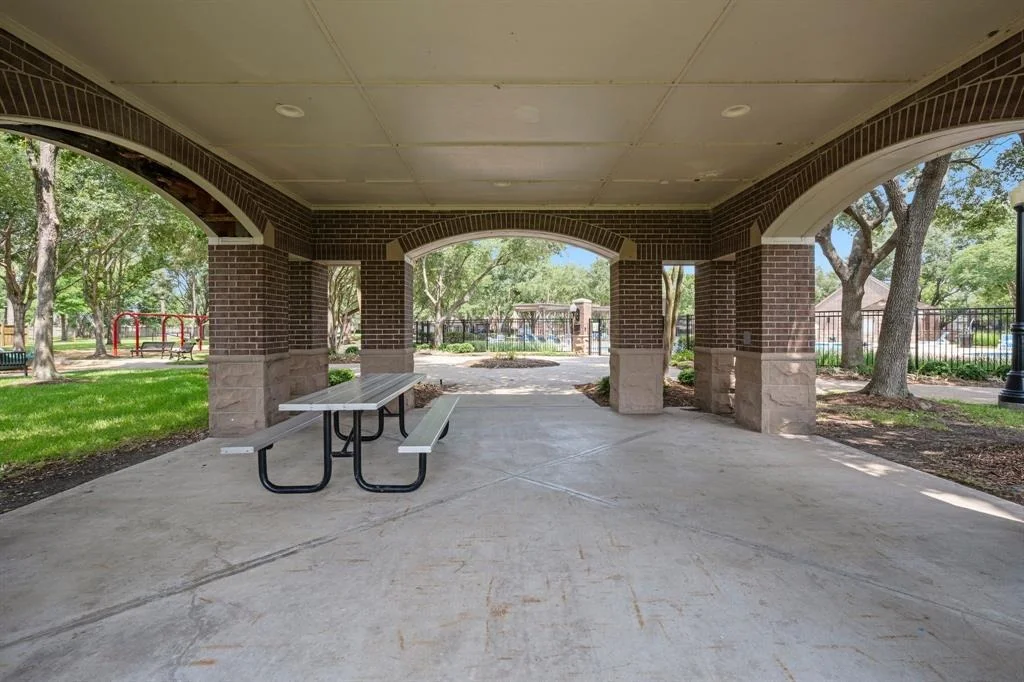 Photo of 5814 Ashley Spring Court