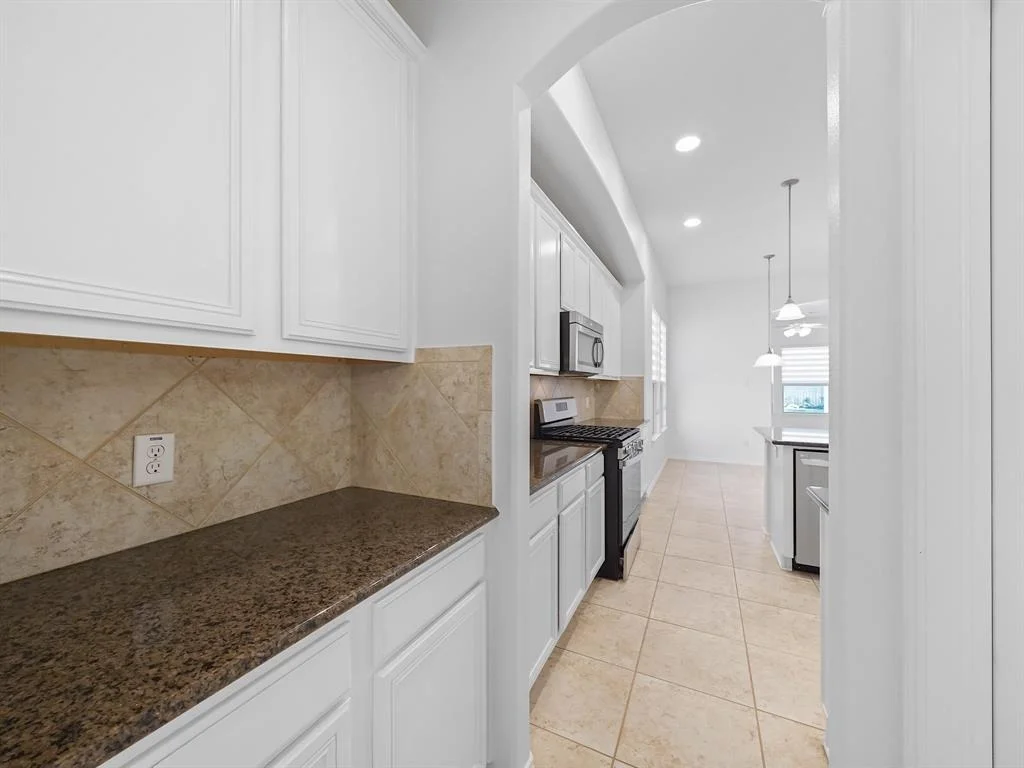 Photo of 10034 Western Pine Trail