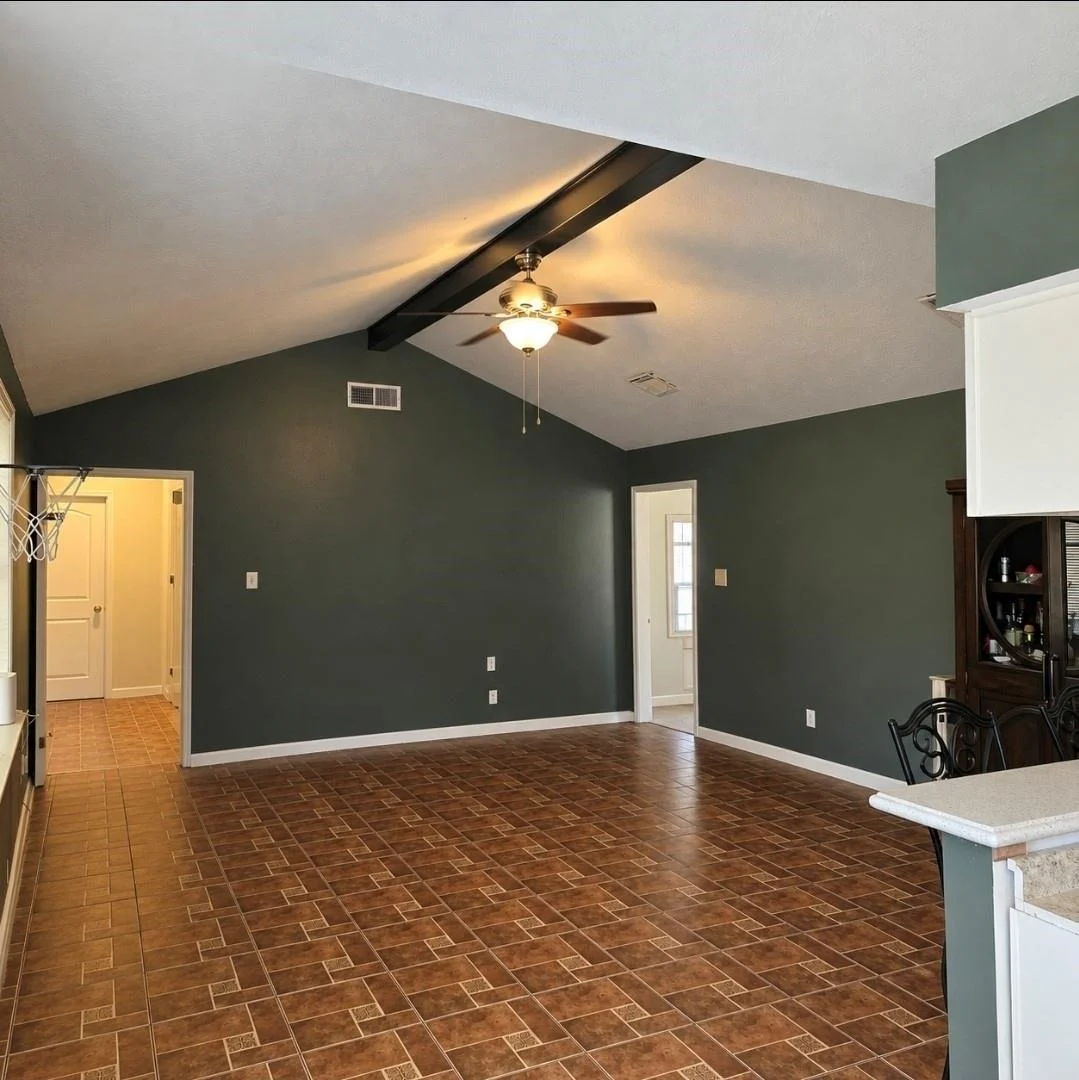 Photo of 11010 Sageriver Drive