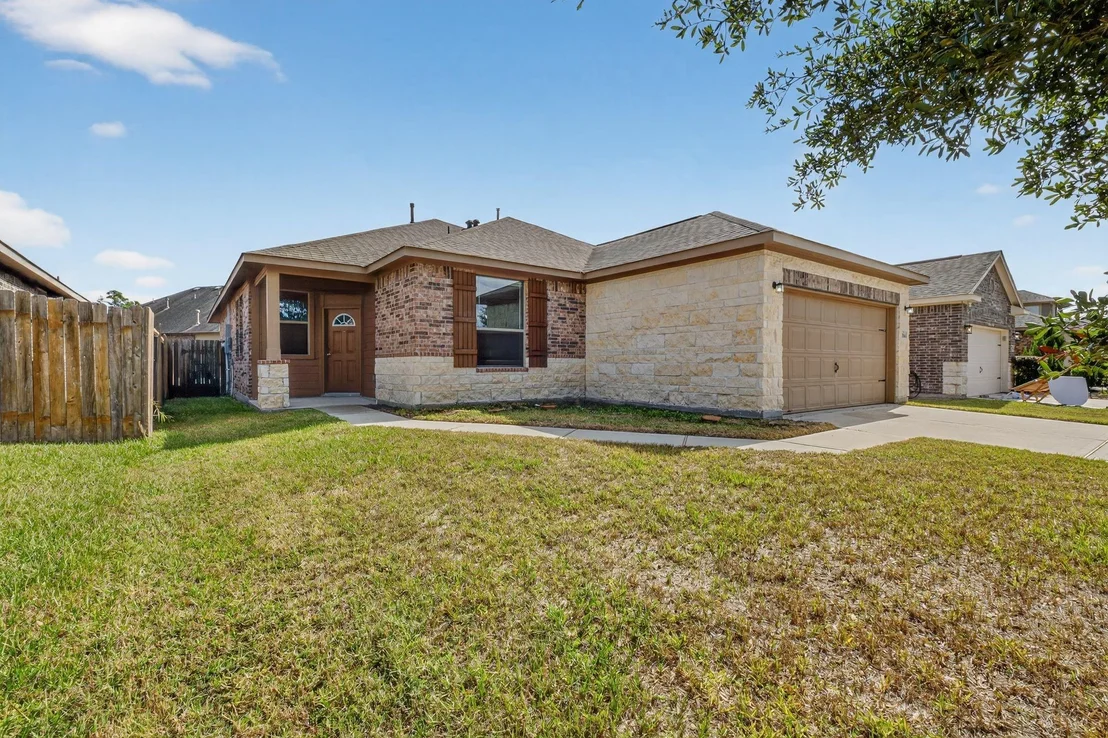 Photo of 22514 Rustic Valley Court