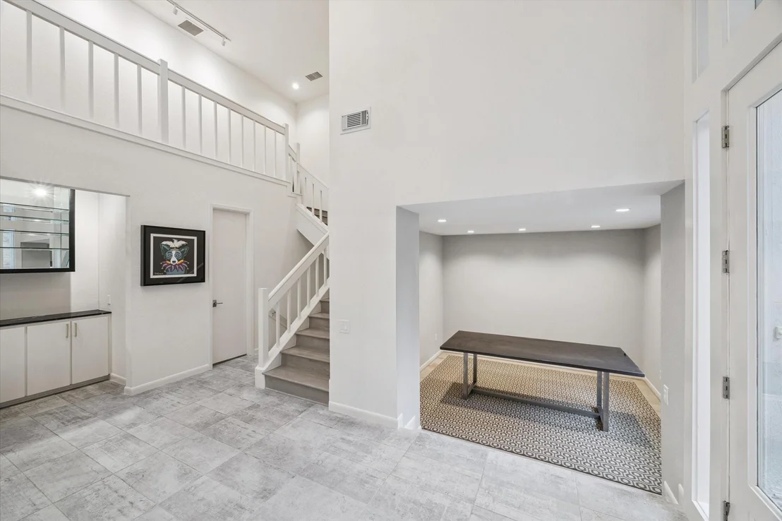 Photo of 88 Sugarberry Circle