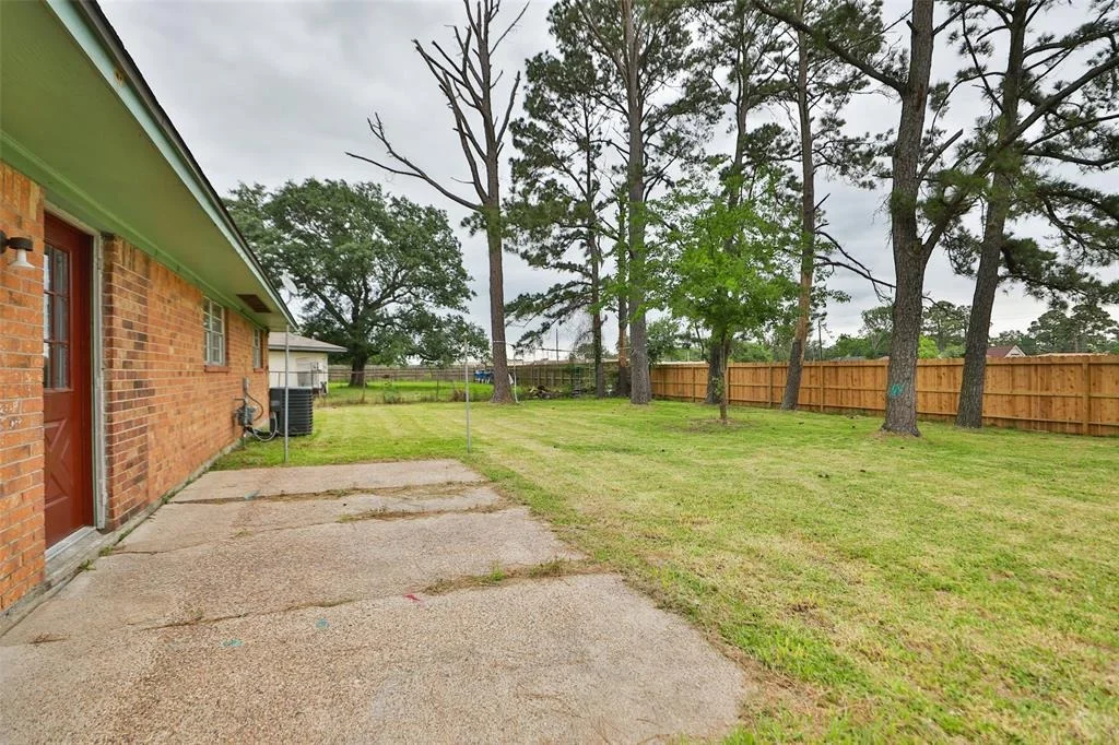 Photo of 4517 Coachman Drive