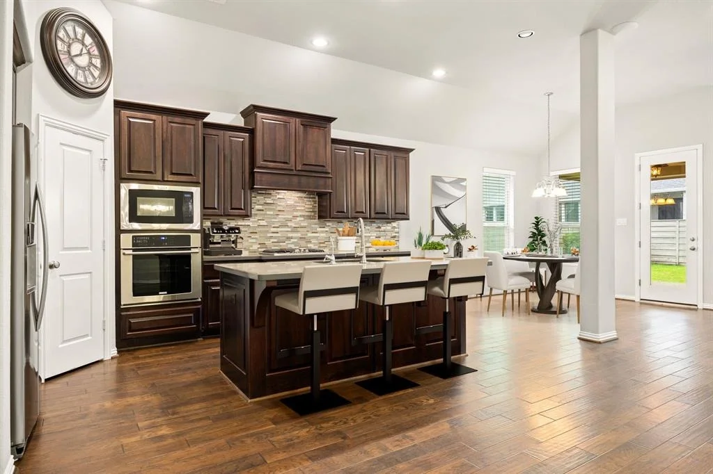 Photo of 4511 Juniper Ridge Ln