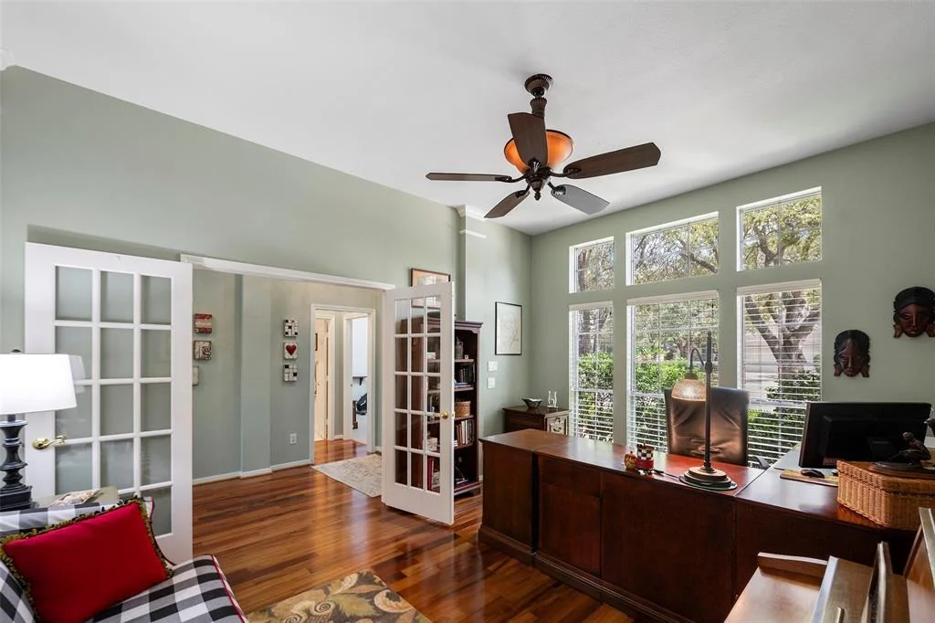 Photo of 3302 Twinmont Lane