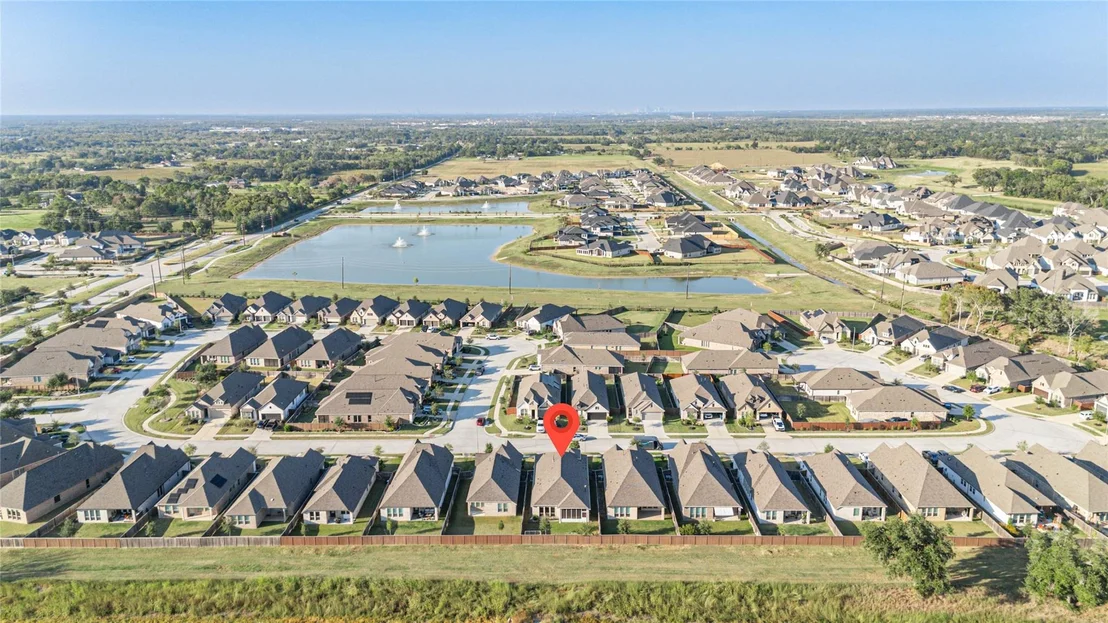 Photo of 5030 Morrison Drive