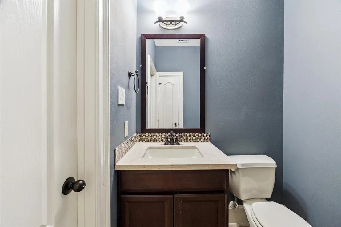 Photo of 27423 Sunrise Ranch Lane
