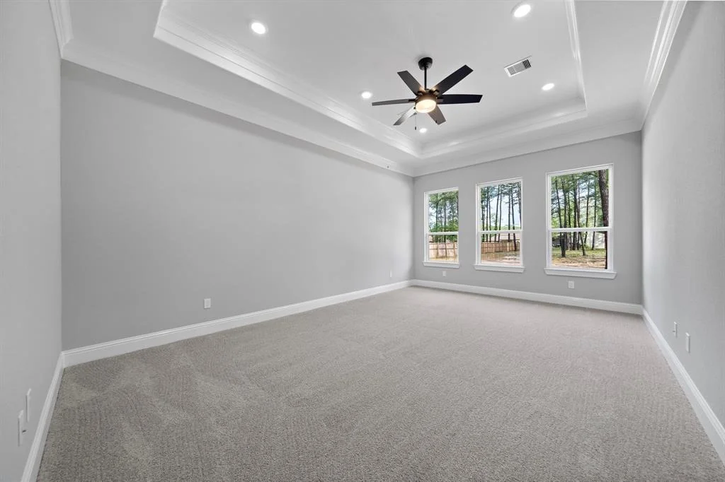 Photo of 27577 Rio Blanco Drive