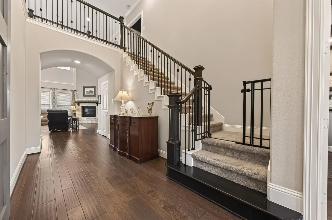 Photo of 3728 Forest Brook Lane