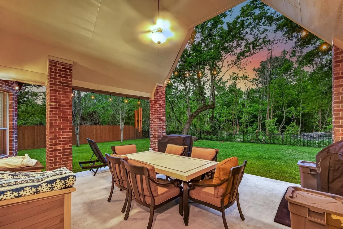 Photo of 14327 Norhill Pointe Drive
