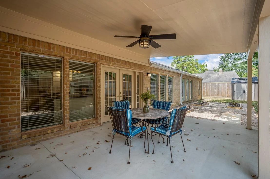 Photo of 20218 Pittsford Drive