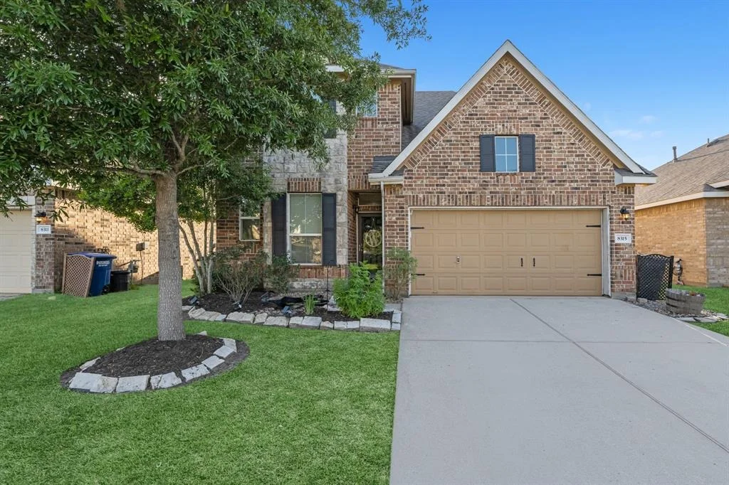 Photo of 8315 Egret Bay Circle