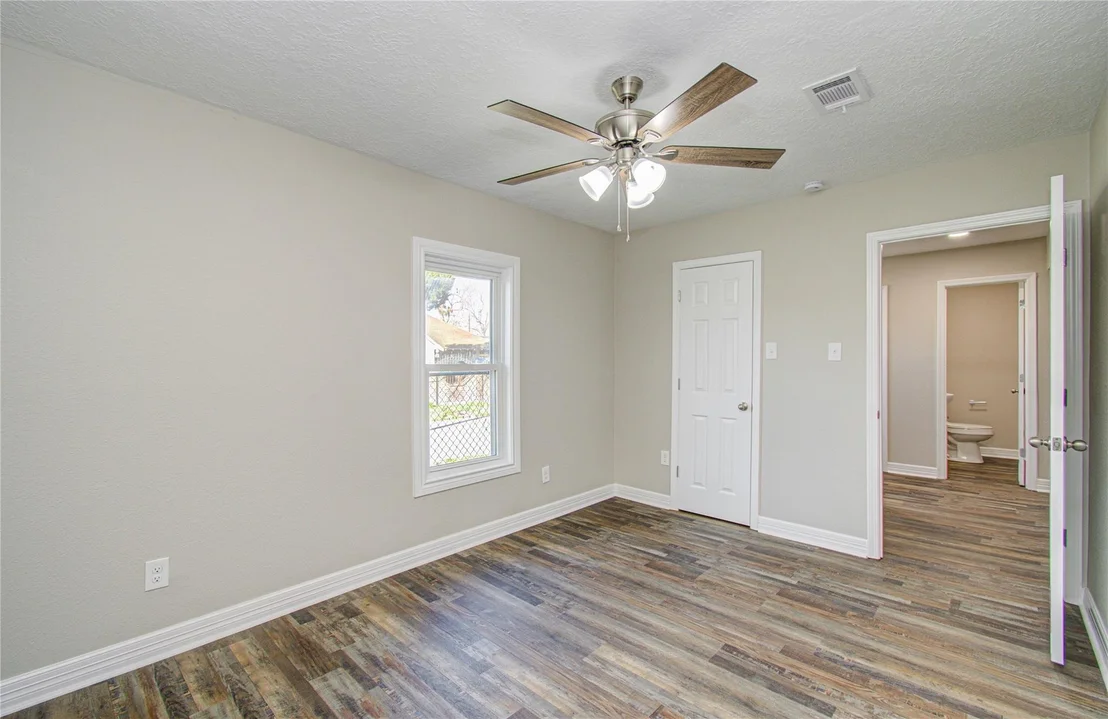 Photo of 3802 Ranch Street