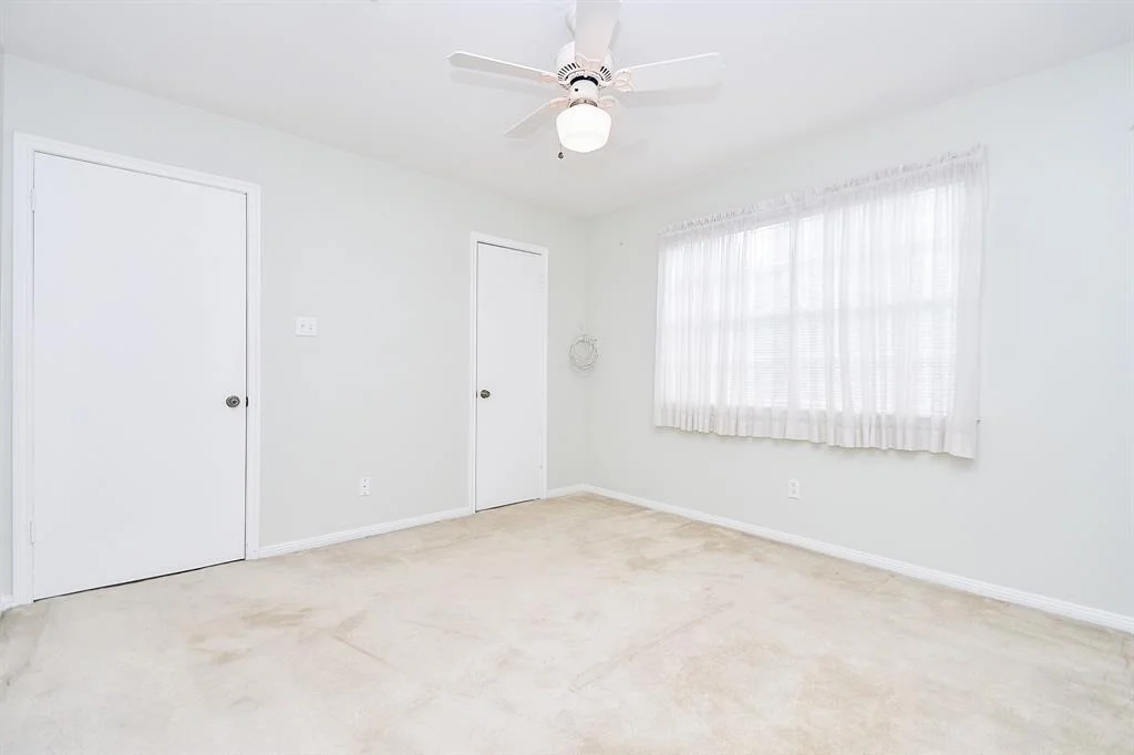 Photo of 14626 Carolcrest Drive
