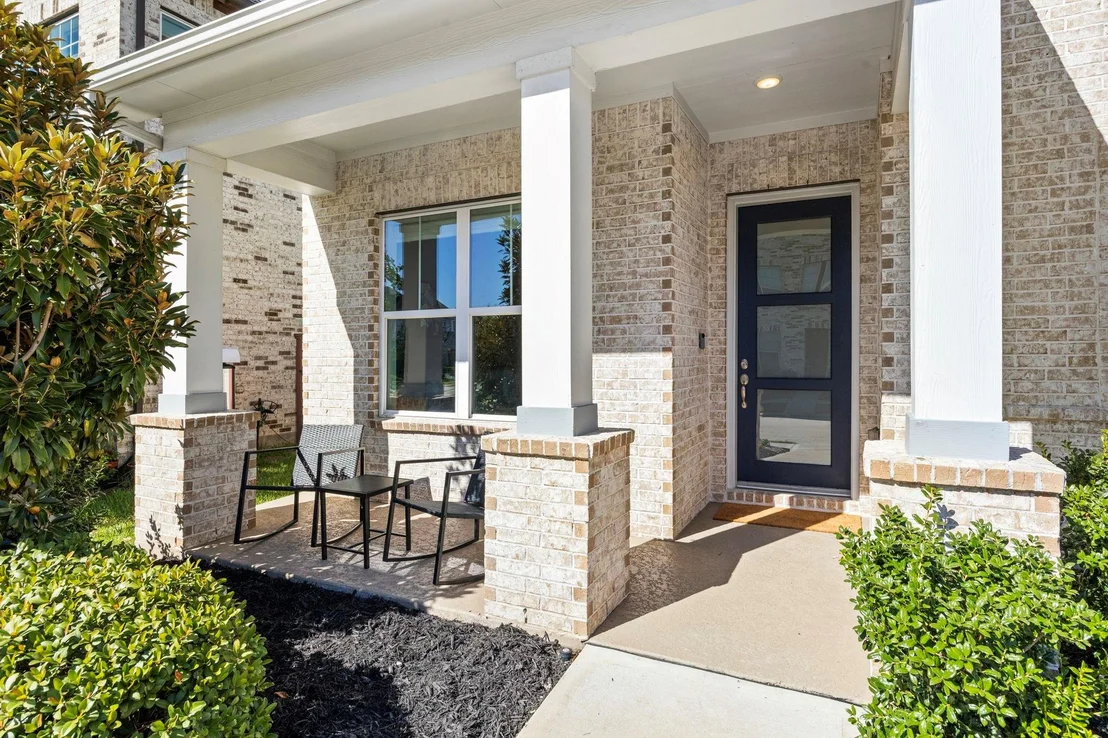 Photo of 27042 Keystone Brook Way