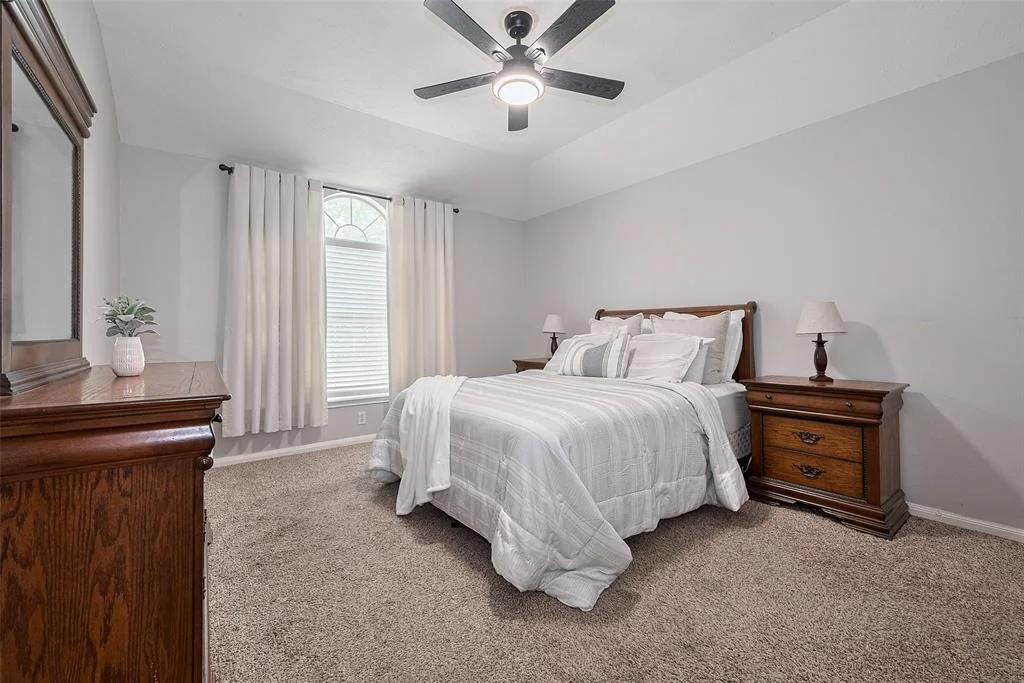 Photo of 6407 Silver Shade Drive