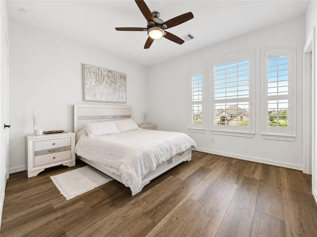 Photo of 3914 Benevento Court