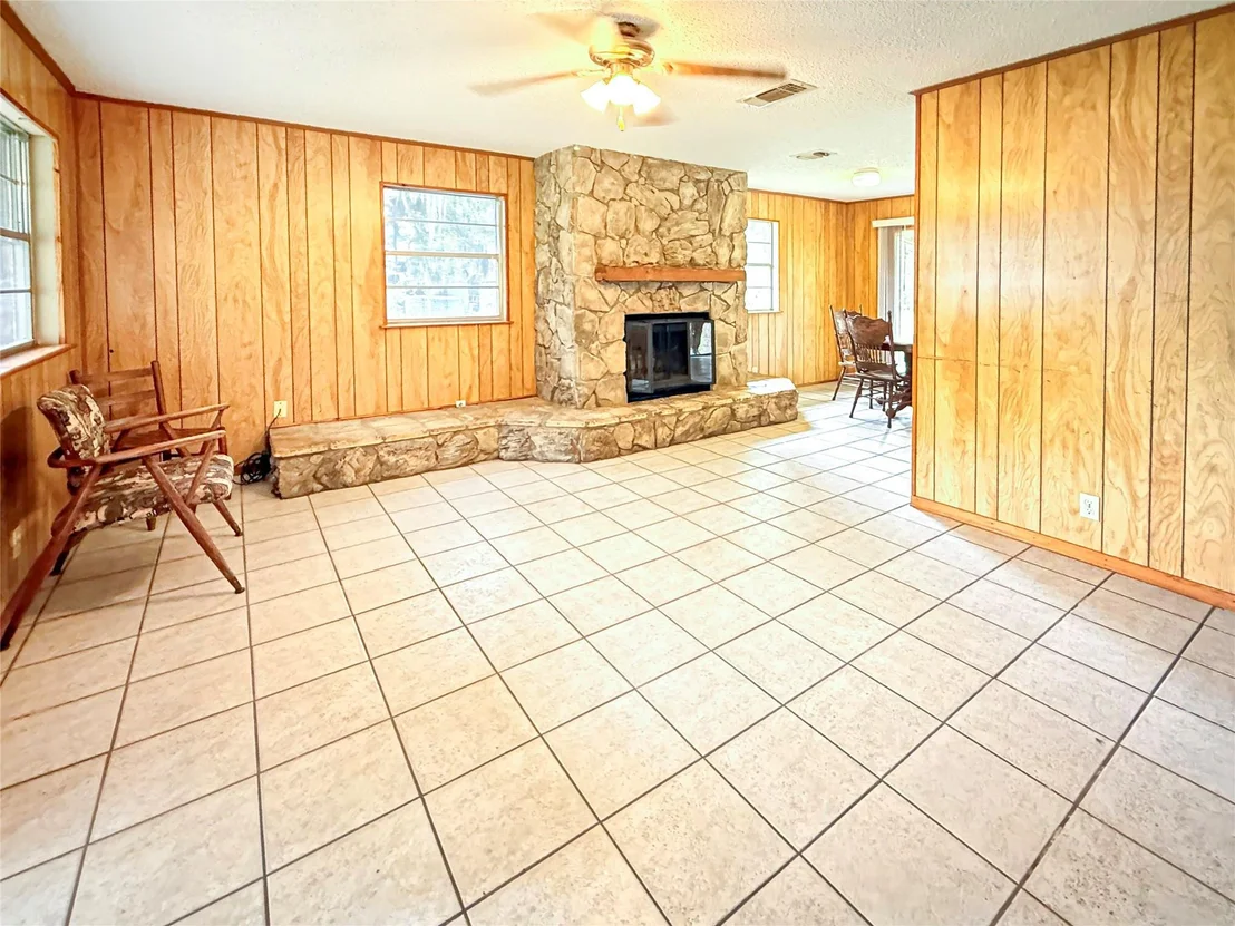 Photo of 122 County Road 725