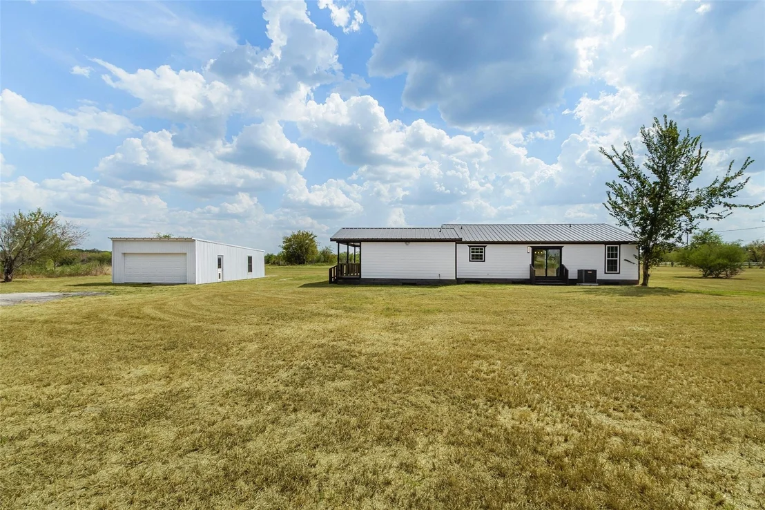 Photo of 21113 Harrison Drive