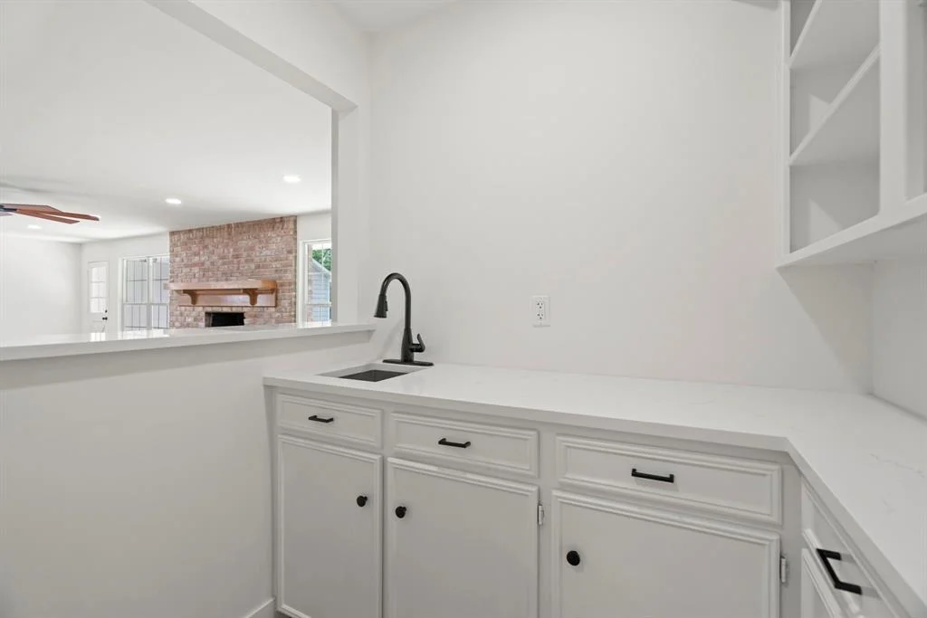 Photo of 8215 Twining Oaks Lane