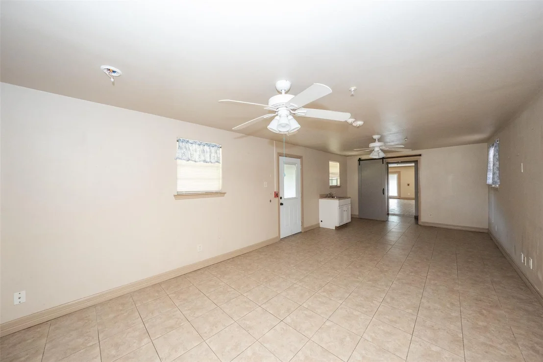Photo of 120 Parkgate Street