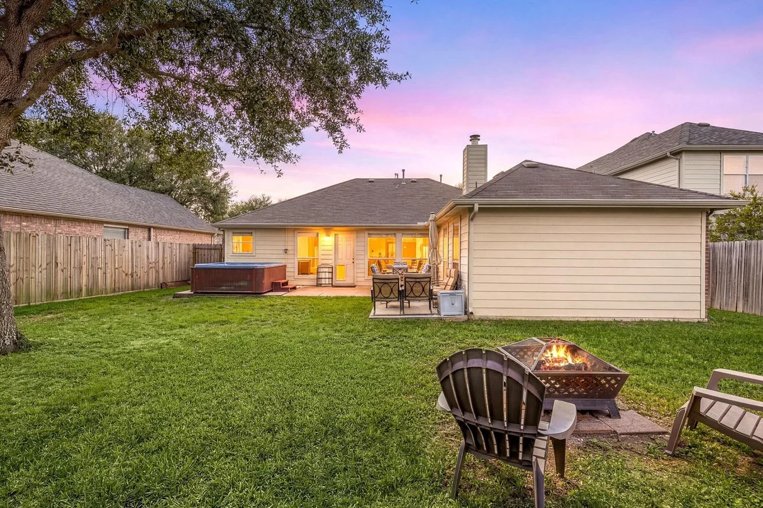 Photo of 3610 Maple Pass Court