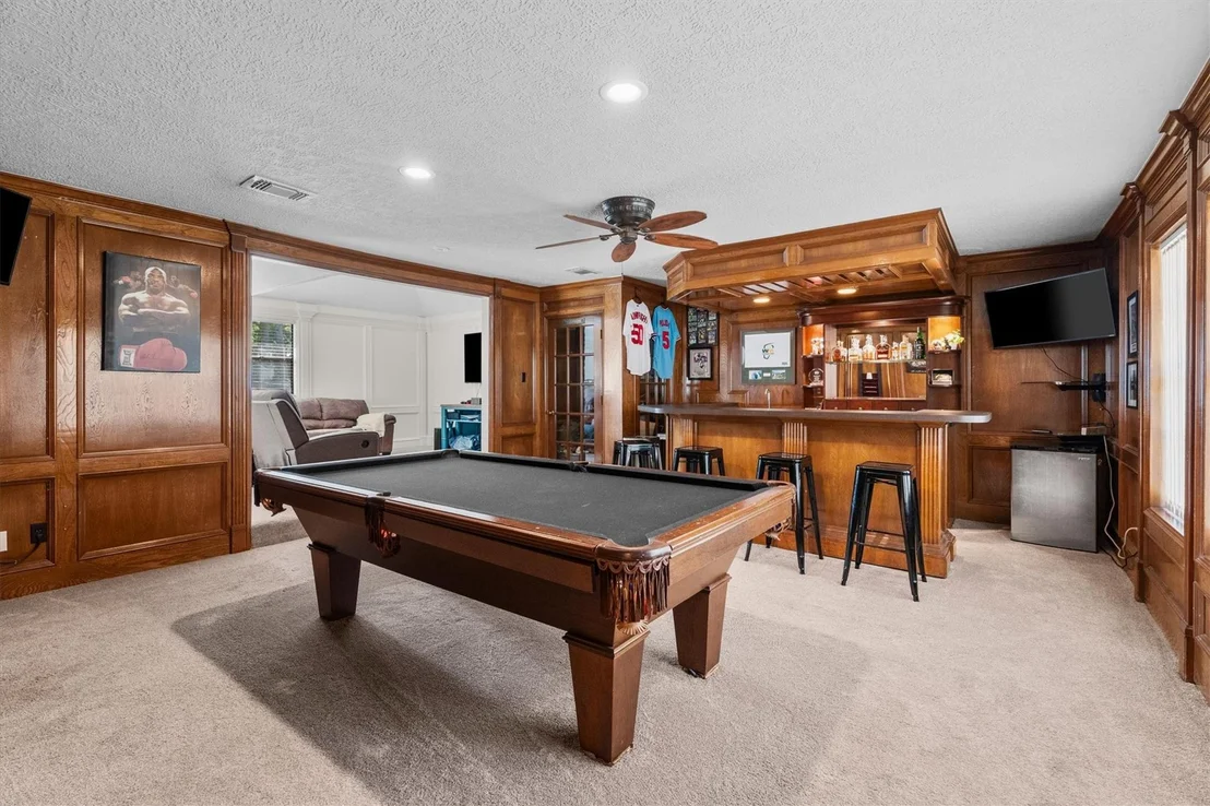 Photo of 16023 Mickleham Drive