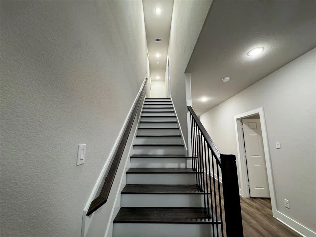 Photo of Unit AB at 3706 Eagle Street