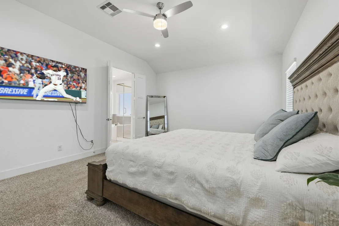 Photo of 13650 Balanced Rock Drive