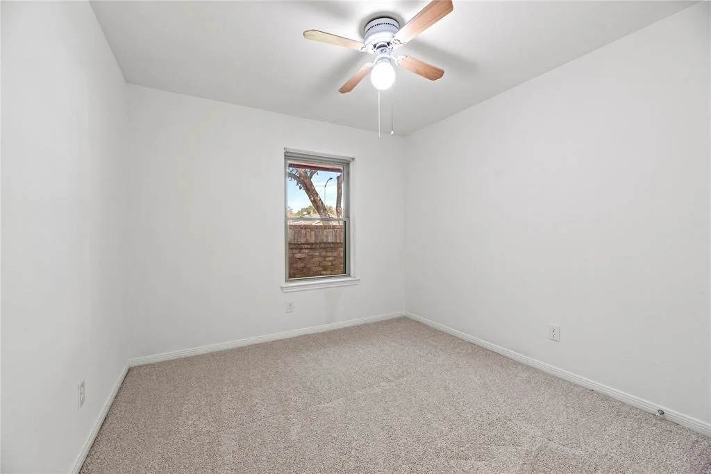 Photo of 15303 Barbarossa Drive