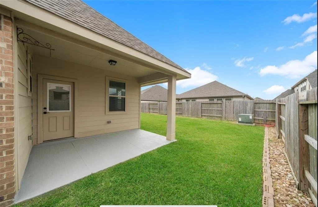 Photo of 5715 Oakhurst Trail