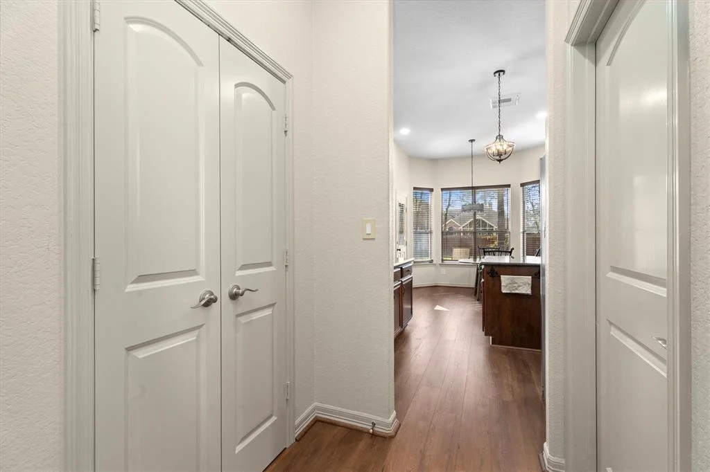 Photo of 33823 Conroe Huffsmith Road