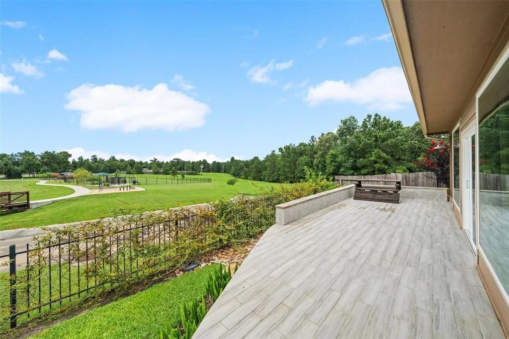 Photo of 2045 Forest Haven Drive