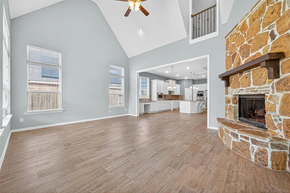 Photo of 27127 Birch Pine Court