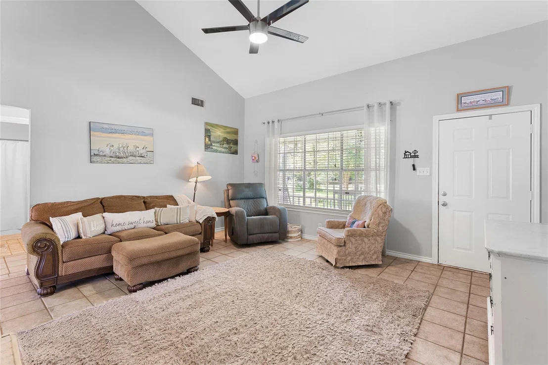 Photo of 173 Ridgewood Drive