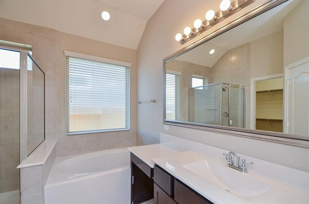 Photo of 3238 Montclair Orchard Trace