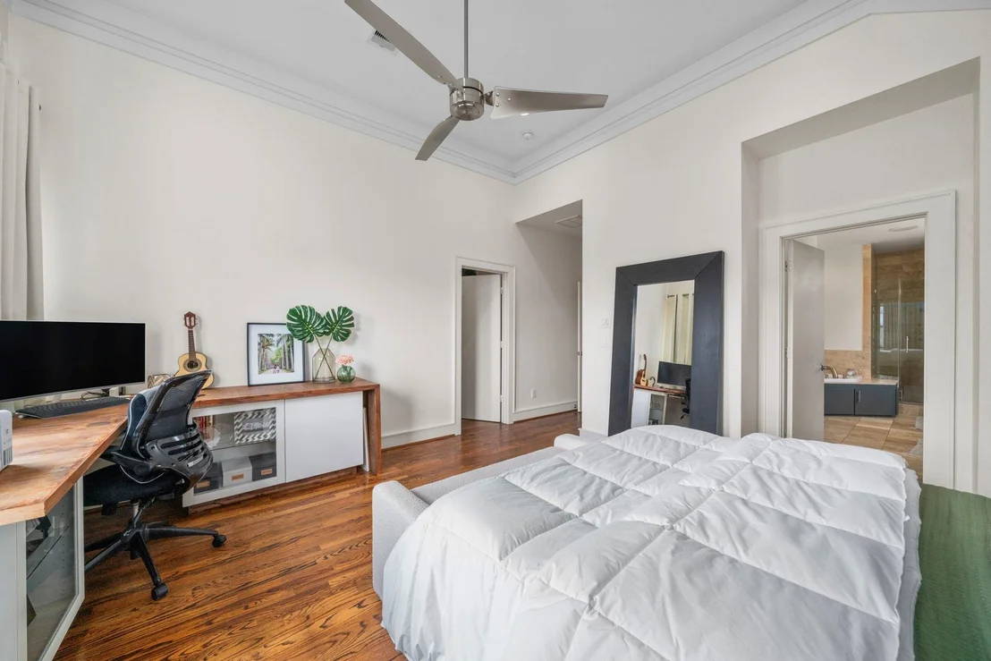 Photo of 106 Arnold Street