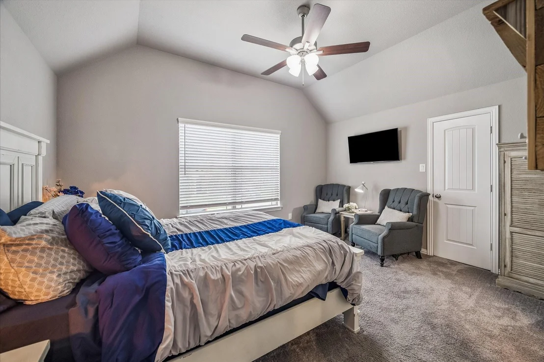 Photo of 20818 Silver Lance Drive